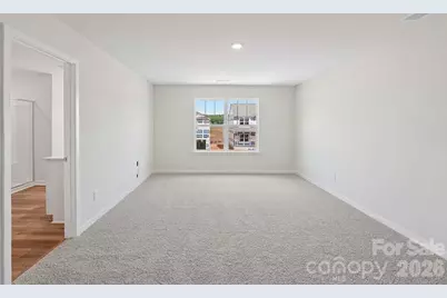 76 Piney Woods Road, Fletcher, NC 28732 - Photo 17