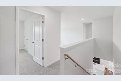 76 Piney Woods Road, Fletcher, NC 28732 - Photo 23