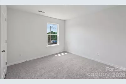 76 Piney Woods Road, Fletcher, NC 28732 - Photo 25