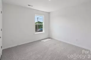 76 Piney Woods Rd, Fletcher, NC 28732 - Photo 25