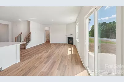 76 Piney Woods Road, Fletcher, NC 28732 - Photo 15