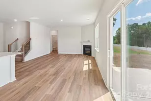 76 Piney Woods Rd, Fletcher, NC 28732 - Photo 15