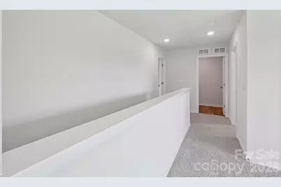 76 Piney Woods Road, Fletcher, NC 28732 - Photo 21