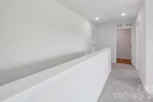 76 Piney Woods Rd, Fletcher, NC 28732 - Photo 21