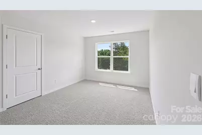 76 Piney Woods Road, Fletcher, NC 28732 - Photo 35