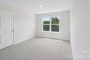 76 Piney Woods Rd, Fletcher, NC 28732 - Photo 35