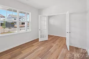 76 Piney Woods Rd, Fletcher, NC 28732 - Photo 5