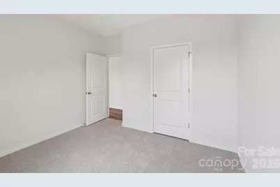 76 Piney Woods Road, Fletcher, NC 28732 - Photo 29