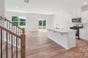 76 Piney Woods Rd, Fletcher, NC 28732 - Photo 11