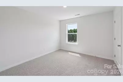 76 Piney Woods Road, Fletcher, NC 28732 - Photo 27
