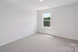 76 Piney Woods Rd, Fletcher, NC 28732 - Photo 27