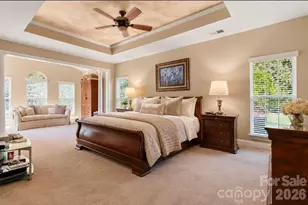 7607 Meadow Grove Drive, Waxhaw, NC 28173 - Photo 17
