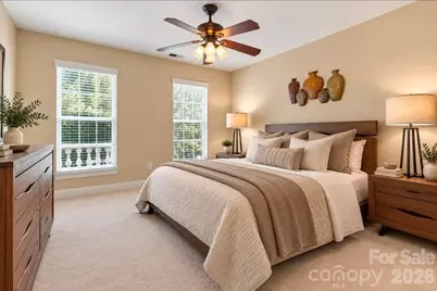 7607 Meadow Grove Drive, Waxhaw, NC 28173 - Photo 19