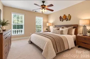 7607 Meadow Grove Drive, Waxhaw, NC 28173 - Photo 19