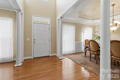 7607 Meadow Grove Drive, Waxhaw, NC 28173 - Photo 5