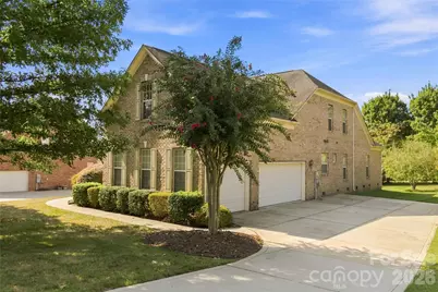 7607 Meadow Grove Drive, Waxhaw, NC 28173 - Photo 3