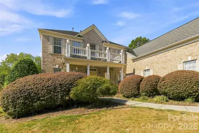 7607 Meadow Grove Drive, Waxhaw, NC 28173 - Photo 25
