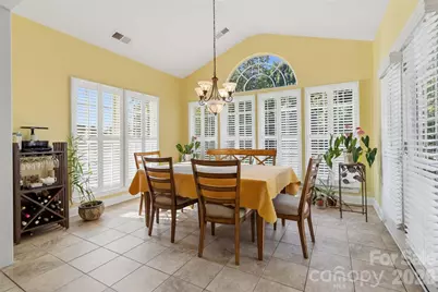 7607 Meadow Grove Drive, Waxhaw, NC 28173 - Photo 11