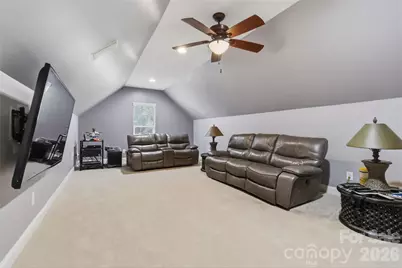 7607 Meadow Grove Drive, Waxhaw, NC 28173 - Photo 21