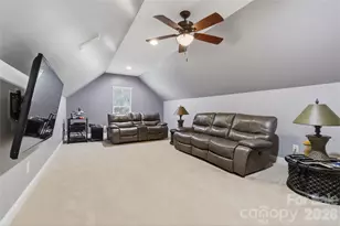 7607 Meadow Grove Drive, Waxhaw, NC 28173 - Photo 21