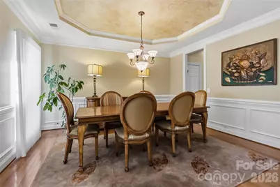 7607 Meadow Grove Drive, Waxhaw, NC 28173 - Photo 7