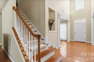 7607 Meadow Grove Drive, Waxhaw, NC 28173 - Photo 13