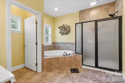 7607 Meadow Grove Drive, Waxhaw, NC 28173 - Photo 15