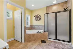 7607 Meadow Grove Drive, Waxhaw, NC 28173 - Photo 15