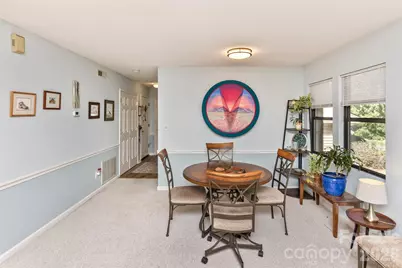3001 Saint Augustine Place #AA1, Asheville, NC 28805 - Photo 9