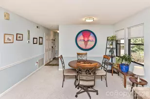 3001 St Augustine Pl, Asheville, NC 28805 - Photo 9