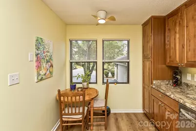 3001 Saint Augustine Place #AA1, Asheville, NC 28805 - Photo 13