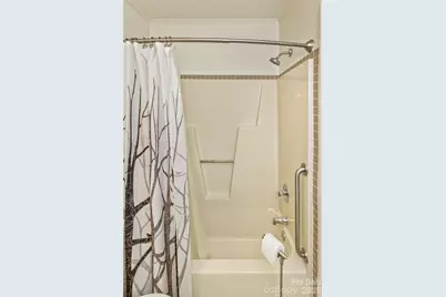3001 Saint Augustine Place #AA1, Asheville, NC 28805 - Photo 27