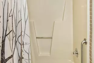 3001 St Augustine Pl, Asheville, NC 28805 - Photo 27