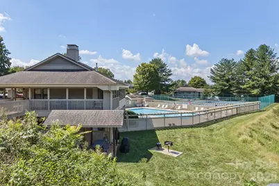 3001 Saint Augustine Place #AA1, Asheville, NC 28805 - Photo 37