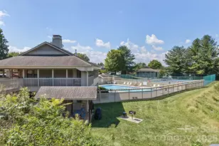 3001 St Augustine Pl, Asheville, NC 28805 - Photo 37