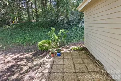 3001 Saint Augustine Place #AA1, Asheville, NC 28805 - Photo 33