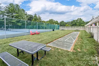 3001 Saint Augustine Place #AA1, Asheville, NC 28805 - Photo 35