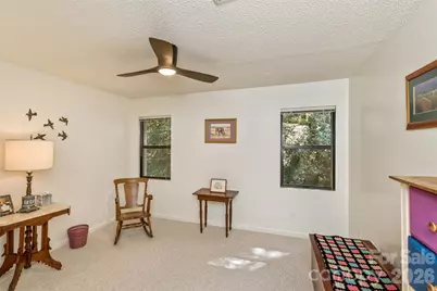 3001 Saint Augustine Place #AA1, Asheville, NC 28805 - Photo 21