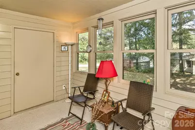 3001 Saint Augustine Place #AA1, Asheville, NC 28805 - Photo 31
