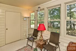 3001 St Augustine Pl, Asheville, NC 28805 - Photo 31