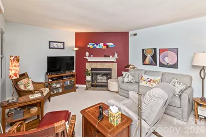 3001 Saint Augustine Place #AA1, Asheville, NC 28805 - Photo 5