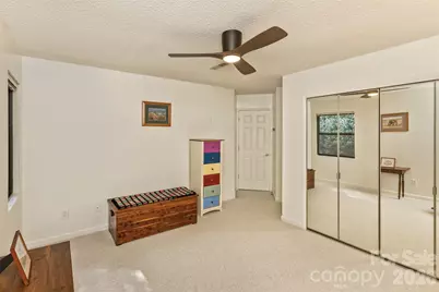 3001 Saint Augustine Place #AA1, Asheville, NC 28805 - Photo 19
