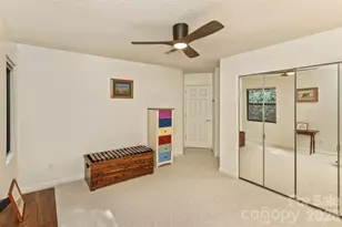 3001 St Augustine Pl, Asheville, NC 28805 - Photo 19