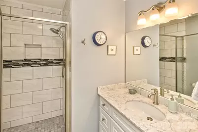 3001 Saint Augustine Place #AA1, Asheville, NC 28805 - Photo 17