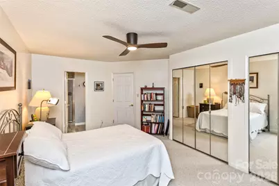 3001 Saint Augustine Place #AA1, Asheville, NC 28805 - Photo 15