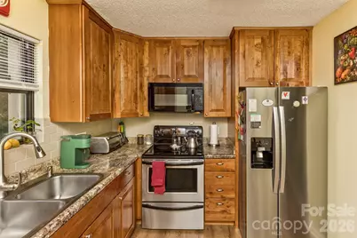 3001 Saint Augustine Place #AA1, Asheville, NC 28805 - Photo 11