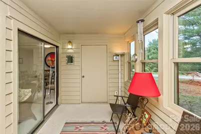 3001 Saint Augustine Place #AA1, Asheville, NC 28805 - Photo 29