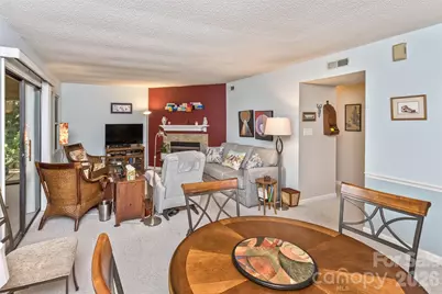 3001 Saint Augustine Place #AA1, Asheville, NC 28805 - Photo 7