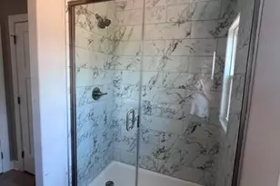 3155 Paul Elmore Rd, Lincolnton, NC 28092 - Photo 23