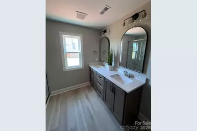 3155 Paul Elmore Road, Lincolnton, NC 28092 - Photo 25